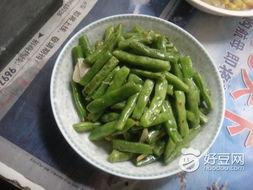 爆炒姜丝的吃瓜