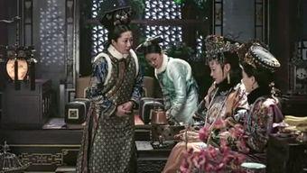 吃瓜影娱棋社,揭秘娱乐圈幕后故事，畅游娱乐棋艺新天地