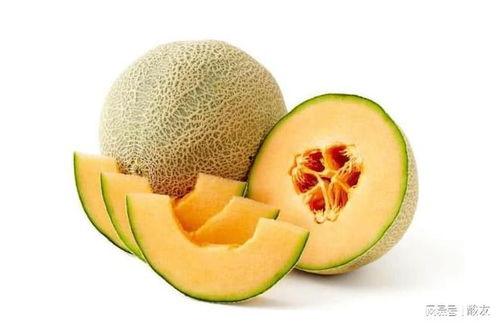 吃瓜名字符号,揭秘吃瓜名字符号背后的故事