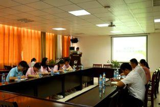 巢湖学院吃瓜事件,校园风波背后的真相探寻