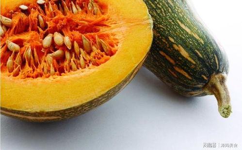 不能切开吃的瓜,揭秘那些不能切开食用的瓜类