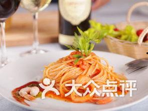 哈工大威海吃瓜,揭秘校园美食圈热辣瞬间