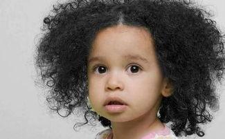 吃瓜博主长头发,长头发的秘密生活