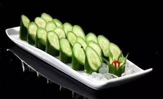 热门吃瓜在线,热门吃瓜在线，揭秘娱乐圈幕后风云