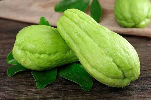 吃瓜6542,一场网络热词背后的文化现象