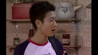 刘口水吃瓜,揭秘娱乐圈幕后真相