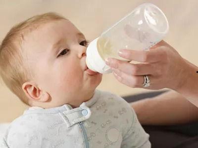 新生儿吃瓜拉稀,新生儿饮食中的安全警示与应对策略