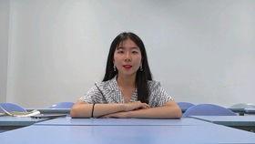 众所周知吃瓜的故事,揭秘那些年我们津津乐道的吃瓜故事