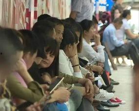 芜湖本地吃瓜事件视频,揭秘网络热议背后的真相