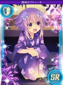 吃瓜原图,一场视觉盛宴的诞生