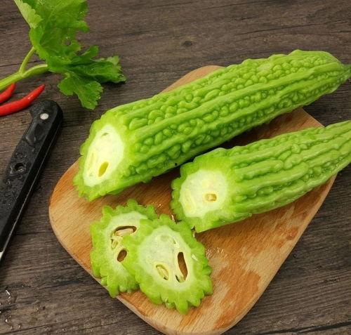 吃瓜的大平台,谁才是娱乐圈风向标？