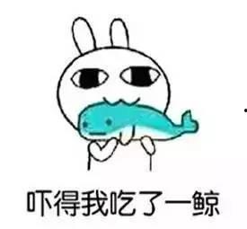 吃瓜套路视频,跟随视频一探究竟