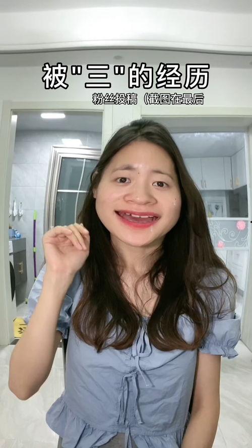 吃瓜真实还原,一场吃瓜群众的狂欢盛宴