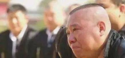 张北吃瓜事件始末